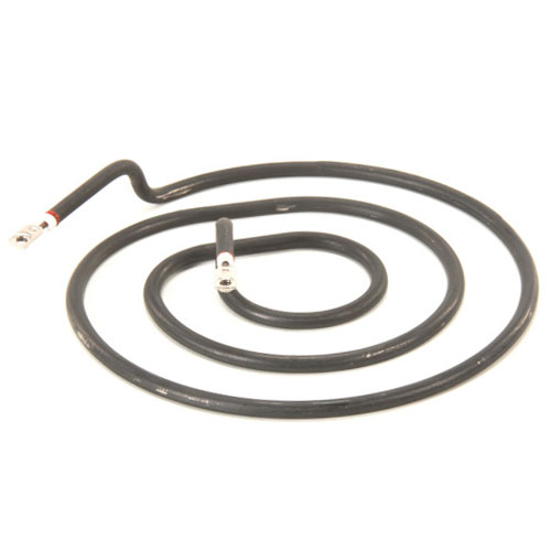 ELEMENT HEATING 1420WATT