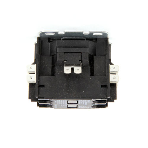 CONTACTOR, 40 AMP, 24VAC