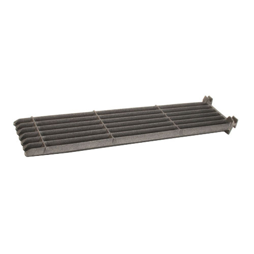 GRATE - CHARBROILER HDCB