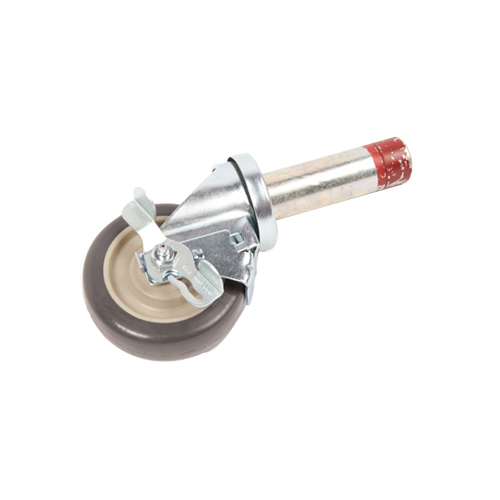 CSTR 3 ADJ FOR 72901-07