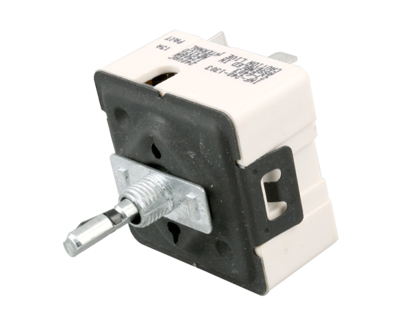 CONTROL-INFINITE 240V