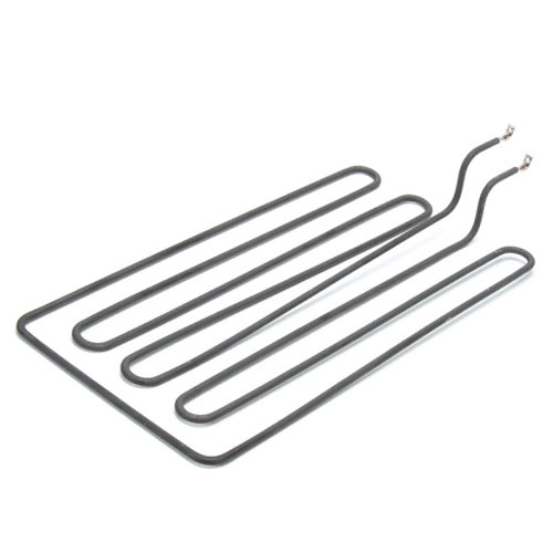 ELEMENT,4000W@240V/STARMX