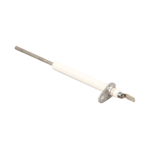 SENSOR FLAME PROBE OCG