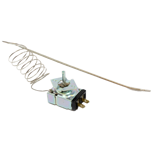 THERMOSTAT, 150-450F