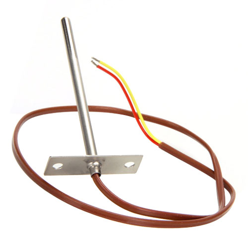 PROBE THERMOCOUPLE M4200