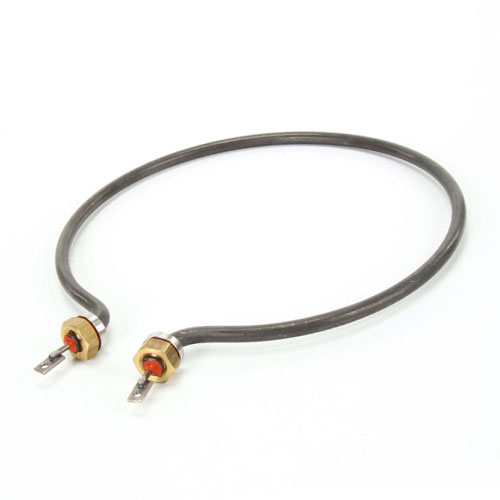 ELEM 240V 1650W HW10, -10