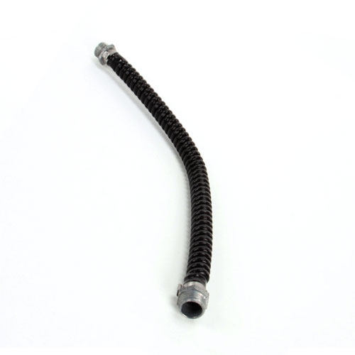 CONDUIT ASSY. - PTFE