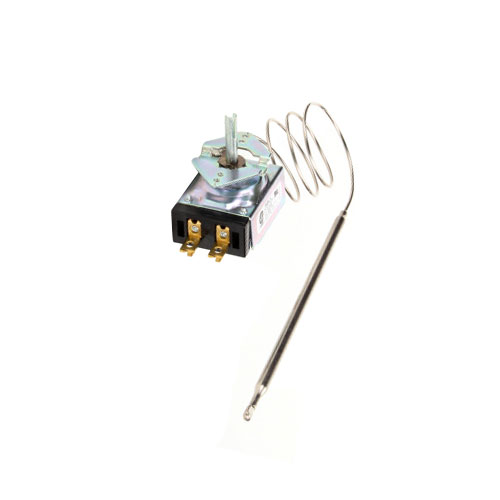 THERMOSTAT,100-450F
