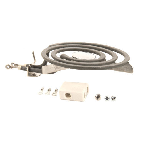 ELEMENT 120V 825W H-115