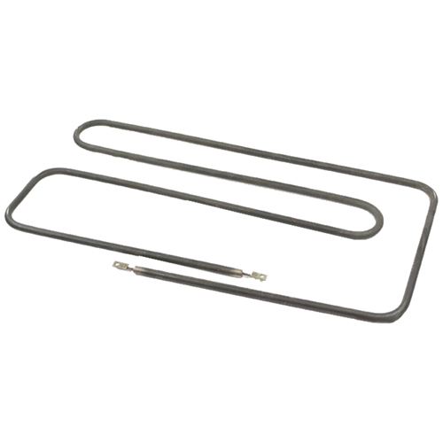 ELEM 208V 1800W MOD100TD