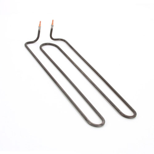 ELMNT T/P 240V I/S 3KW