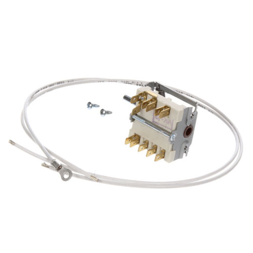 KIT-3 POS SWT RPL,240/480