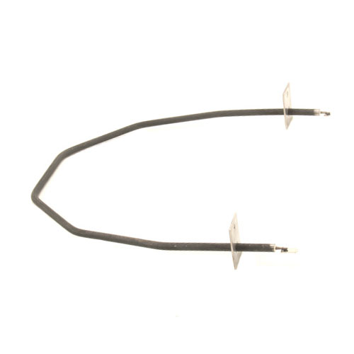 ELEMENT,HTPRF 600W/120V