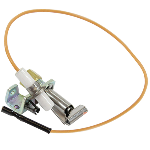 PLT LT BRNR GEI LT 12 3S2