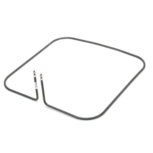 ELEM 208V 2500W CENTER