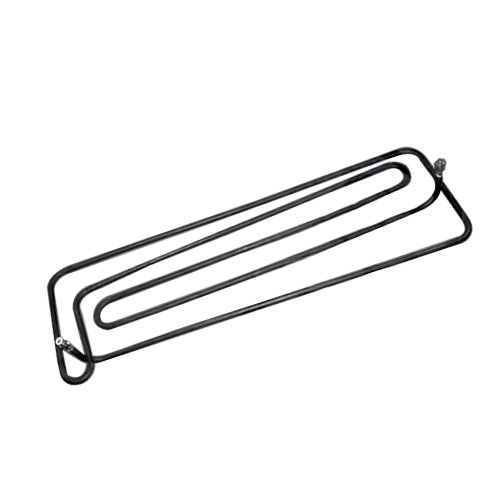 ELEM 208V 3800W G15 23 60