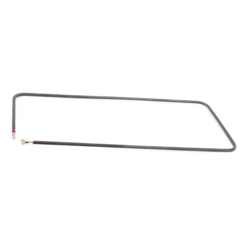 ELEMENT-HEAT 120V 1000W