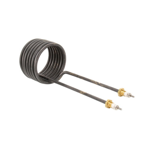 ELEM 230V 3500W TANK HTG