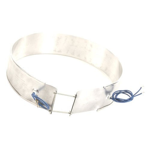 ELEM 120V 1100W LLSC-11