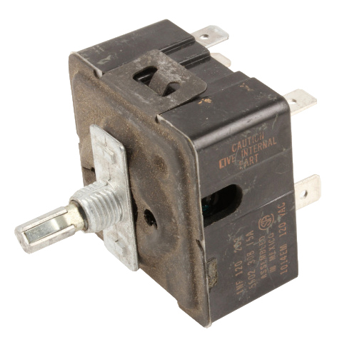 SWTINF120V15AMPINF120-252