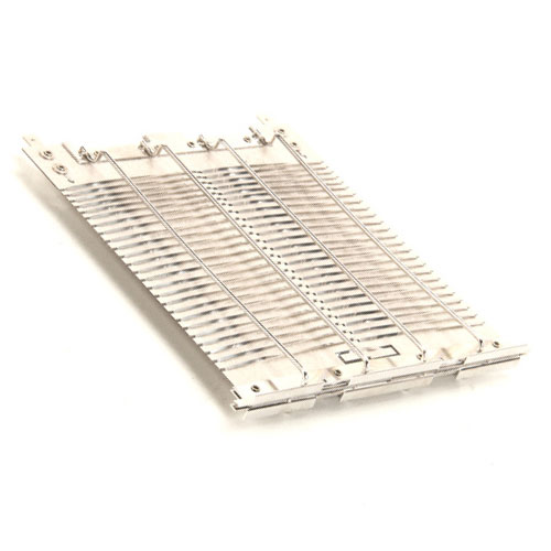 HEATING ELEMENT-DUAL 240V