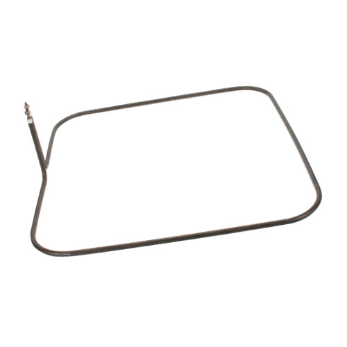 ELEM 208V 2500W 1" GAP