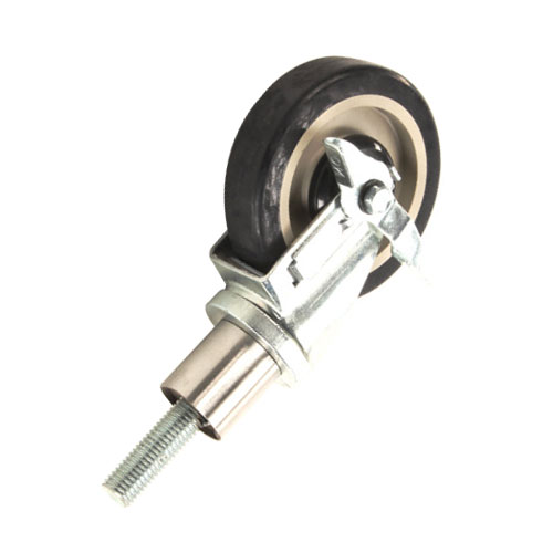 CSTR 5 ADJ FOR 72901-34