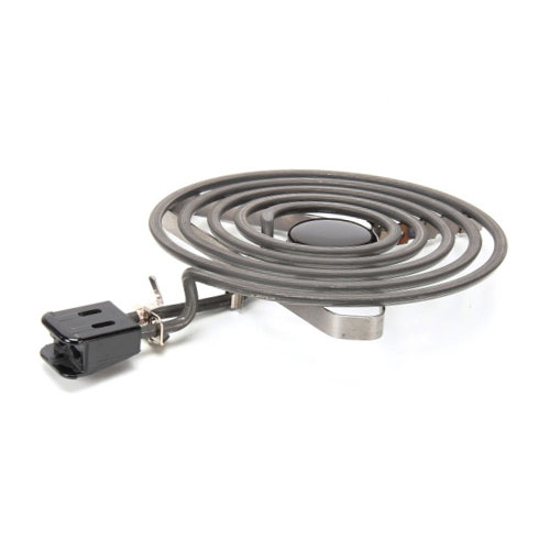 ELEMENT,502 RNGE SURFACE