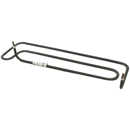 ELEM 208V 2250W GRIDL