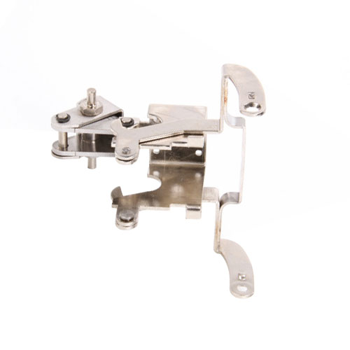 DRAWER CATCH ASSY