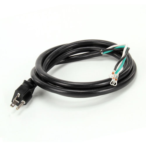 POWER CORD, 12/3, 5-20P