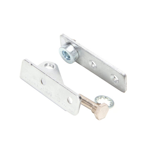 HINGE KASON PIVOT 1533