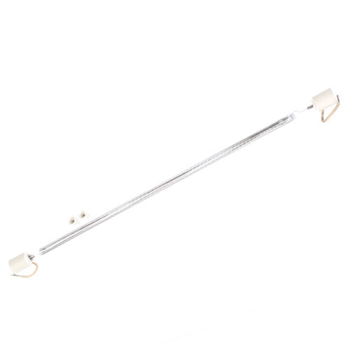 QTZ HTR 240V/1200W 2FT