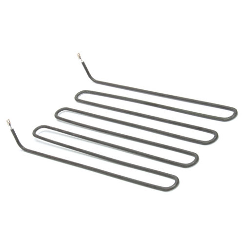 ELEMENT HEATER STARMAX