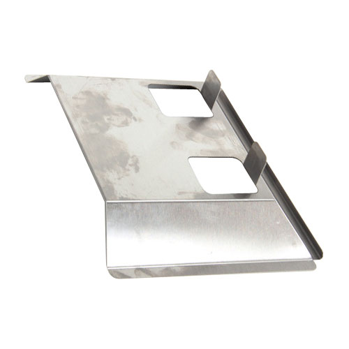 ASSEMBLY, TUBE COVER