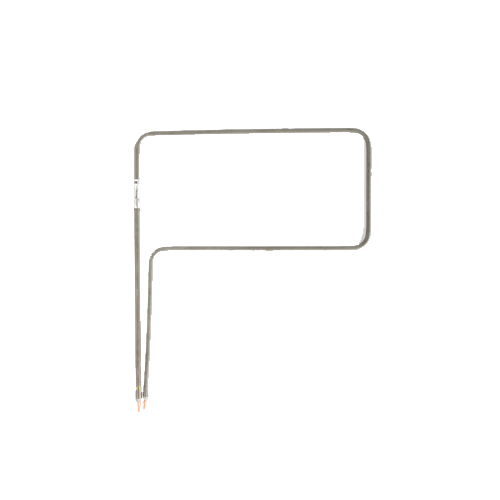 ELMNT 36OVEN 480V (C&C