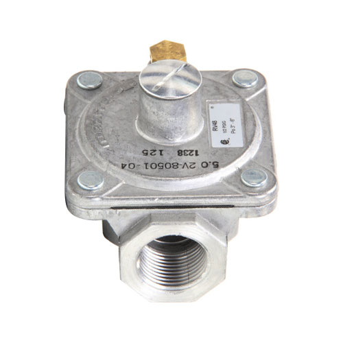 GAS REG 3/4X3/4 CLS I