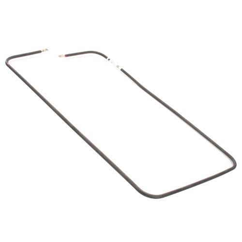 ELEMENT-HEAT 120V 800W