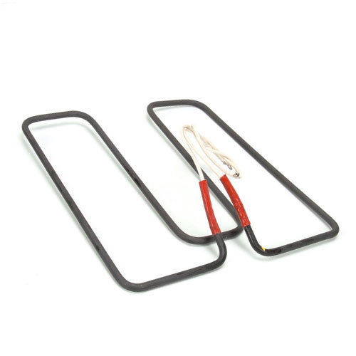 ELEMENT,1000WATT 120V-14B