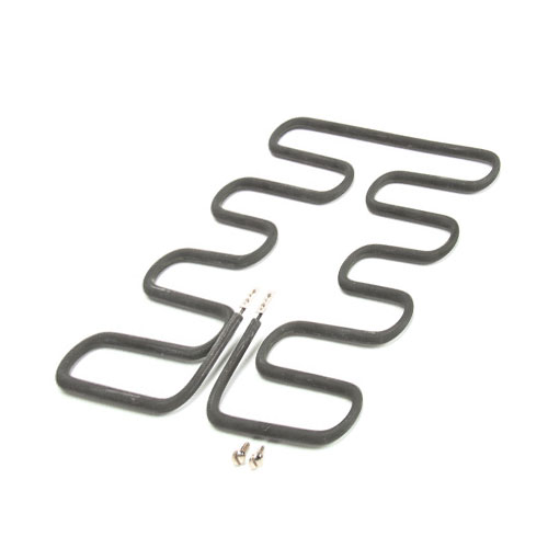 ELEMENT,HEATING TOP 120V