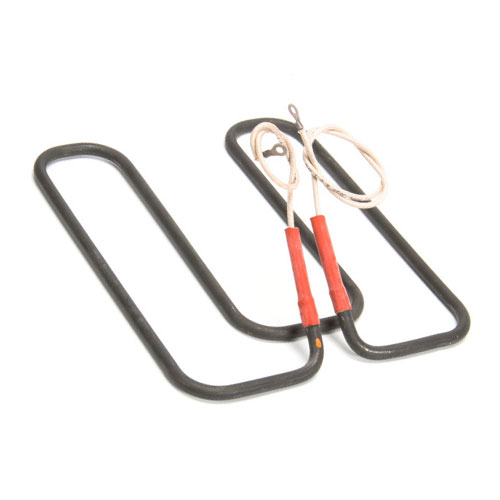 ELEMENT,1000WATT 240V 10B