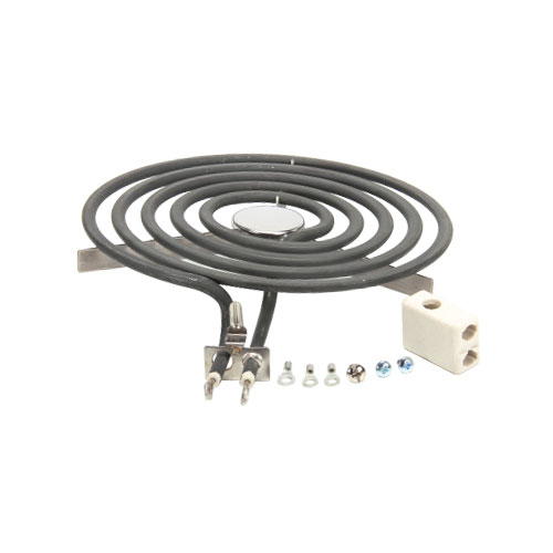 ELEMENT 240V 2600W H-63