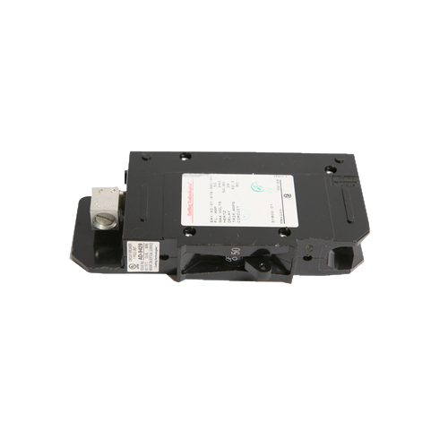 CB 250V50A 1 POLE CRLNGSW