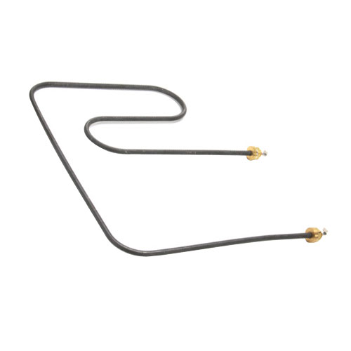 ELEMENT-HEAT 120V 1750W