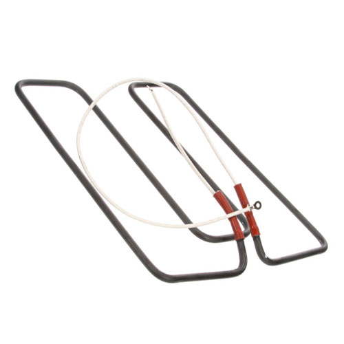 ELEMENT 1300WATT 120V-14B