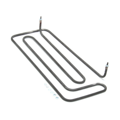 ELEM HEATING 480V 3000W G