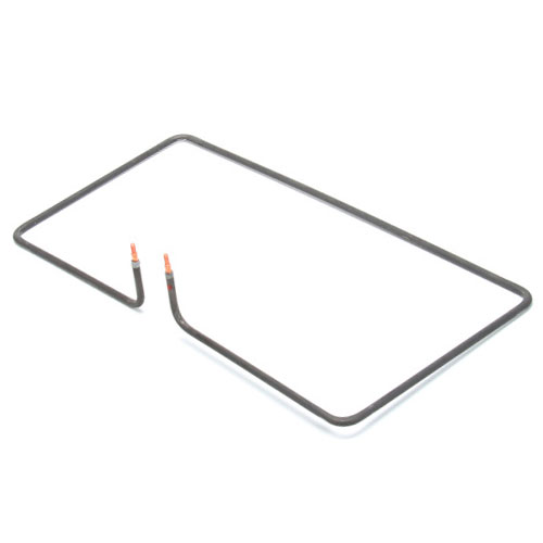 ELMNT GRID 208V 1257W