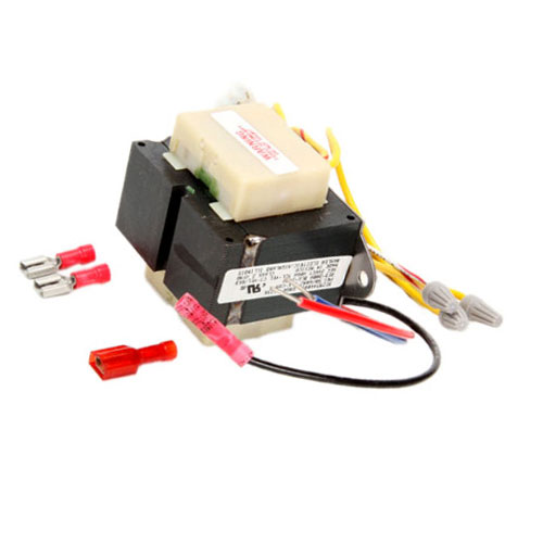 XFORMER 208-240/24-12 40V