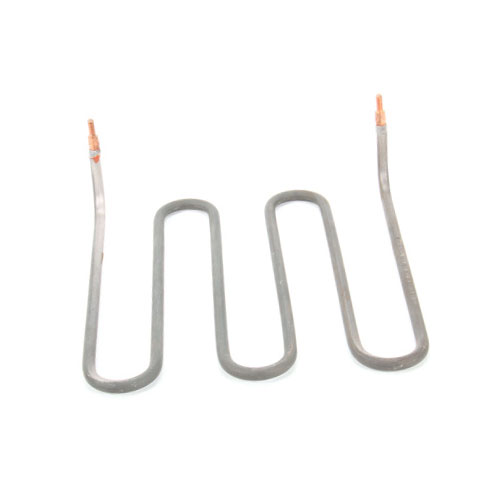 ELE GRDPANI208/240V900W