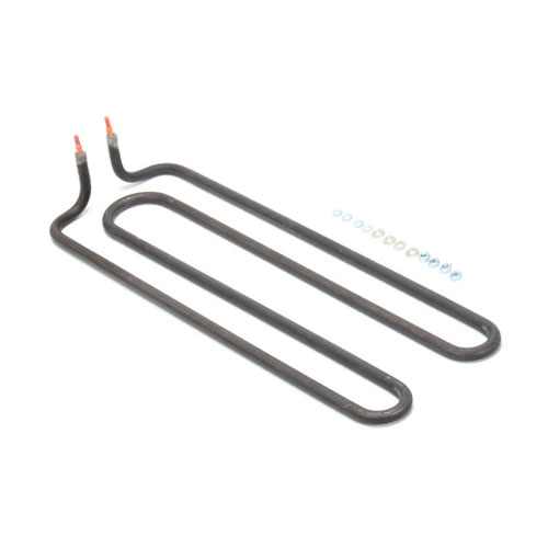 ELMNT T/P 480V I/S 3KW